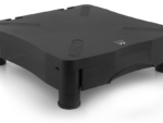 SOPORTE MONITOR EWENT CON CAJON