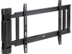SOPORTE PARED ELECTRICO TOOQ LPM4381XL-B ORBITA 32-75"