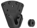 SOPORTE PARED EWENT EW1500 SIN TALADRO SLIM 32-100" VESA MAX 1000X600 75KG