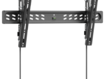 SOPORTE PARED INCLINABLE EWENT EW1611 TV 43-95" ULTRADELGADO