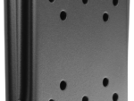 SOPORTE PARED TV LP1023F-B 13-27 NEGRO