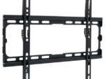SOPORTE PARED TV TOOQ LP1070F-B NEGRO 32-70" MAX 45 KG