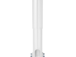 SOPORTE PROYECTOR TECHO AISENS UNIVERSAL GIRATORIO INCLINABLE EXTENSIBLE 13.5KG