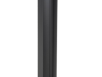 SOPORTE TECHO TOOQ PROYECTORPJ3030TN-B