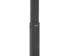 SOPORTE TOOQ SUELO "MIDAS" 37-70" ROTACION 90°