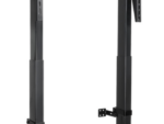 SOPORTE TOOQ SUELO/PARED FIJO HIPERION 55-100
