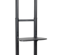 SOPORTE TOOQ SUELO RUEDAS PANTALLAS 37"-70"