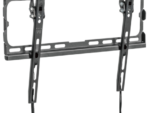 SOPORTE TV PARED EWENT EASY TILT TV 32" - 70" VESA MAX. 400X400
