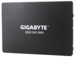 SSD GIGABYTE 480GB SATA3