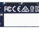 SSD GIGABYTE G440E500G M2 500GB