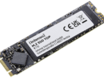SSD INTENSO 1TB TOP M.2 SATA3