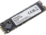 SSD INTENSO 512GB TOP M.2 SATA3