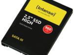 SSD INTENSO 960GB HIGH PERFORMANCE SATA3