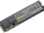 SSD INTENSO PREMIUM 1TB NVMe