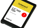 SSD INTENSO TOP PERFORMANCE 1TB MLC