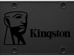 SSD KINGSTON A400 480GB SATA3