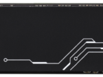 SSD KINGSTON KC3000 1TB NVME