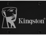 SSD KINGSTON KC600 1TB SATA3