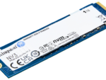SSD KINGSTON NV3 1TB M2 NVMe