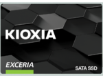 SSD KIOXIA EXCERIA 960GB SATA3