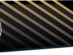 SSD MSI SPATIUM M371 M2 NVME 2.5" 500GB