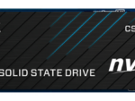 SSD PNY CS1030 1TB NVME