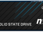 SSD PNY CS2230 500GB NVME