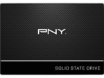 SSD PNY CS900 1TB SATA3
