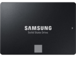 SSD SAMSUNG 870 EVO 500GB SATA3