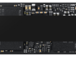 SSD SAMSUNG 9100 PRO 1TB M.2 NVME