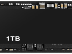 SSD SAMSUNG 990 PRO 1TB NVME