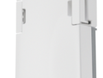SWITCH DE EXTERIOR MIKROTIK CSS606-1G-2Gi-3S+OUT