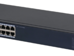 SWITCH IT DAHUA DH-SF1016 16-PORT UNMANAGED ETHERNET SWITCH