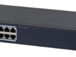 SWITCH IT DAHUA DH-SF1024 24-PORT UNMANAGED ETHERNET SWITCH