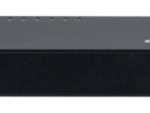 SWITCH IT DAHUA DH-SG1008 PORT MANAGED GIGABIT SWITCH 8 PORTS