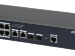 SWITCH IT DAHUA DH-SG4020 20-PORT MANAGED DESKTOP GIGABIT SWITCH