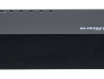 SWITCH IT DAHUA SH-SF1005 PORT MANAGED GIGABIT SWITCH 5 PORTS