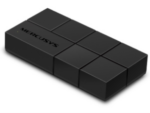 SWITCH MERCUSYS 8-PORT GIGABIT