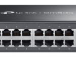 SWITCH OMADA ES224G 16-PORT GIGABIT EASY MANAGED SWITCH
