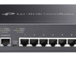 SWITCH OMADA SG3210 24-PORT GIGABIT EASY MANAGED SWITCH