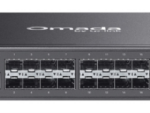 SWITCH OMADA SG5428XF PRO BE19000 CEILING MOUNT TRI-BAND WI-FI 7