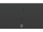 SWITCH RUIJIE CLOUD MANAGED