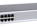 SWITCH RUIJIE CLOUD MANAGED L3 12 RJ45 4 SFPPLUS