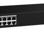 SWITCH RUIJIE MANAGED 16 PUERTOS GIGABIT