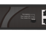 SWITCH RUIJIE REYEE RG-ES118GS-P GIGALAN 16p SFP 2p POE