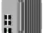 SWITCH RUIJIE REYEE RG-NIS3100-4GT2SFP-HP