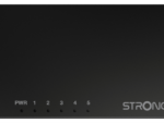 SWITCH STRONG SW5000M