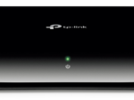 SWITCH TP-LINK 5 PORT GIGA