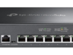 SWITCH TP-LINK OMADA SG3210X-M2
