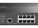 SWITCH TP-LINK OMADA SG3218XP-M2